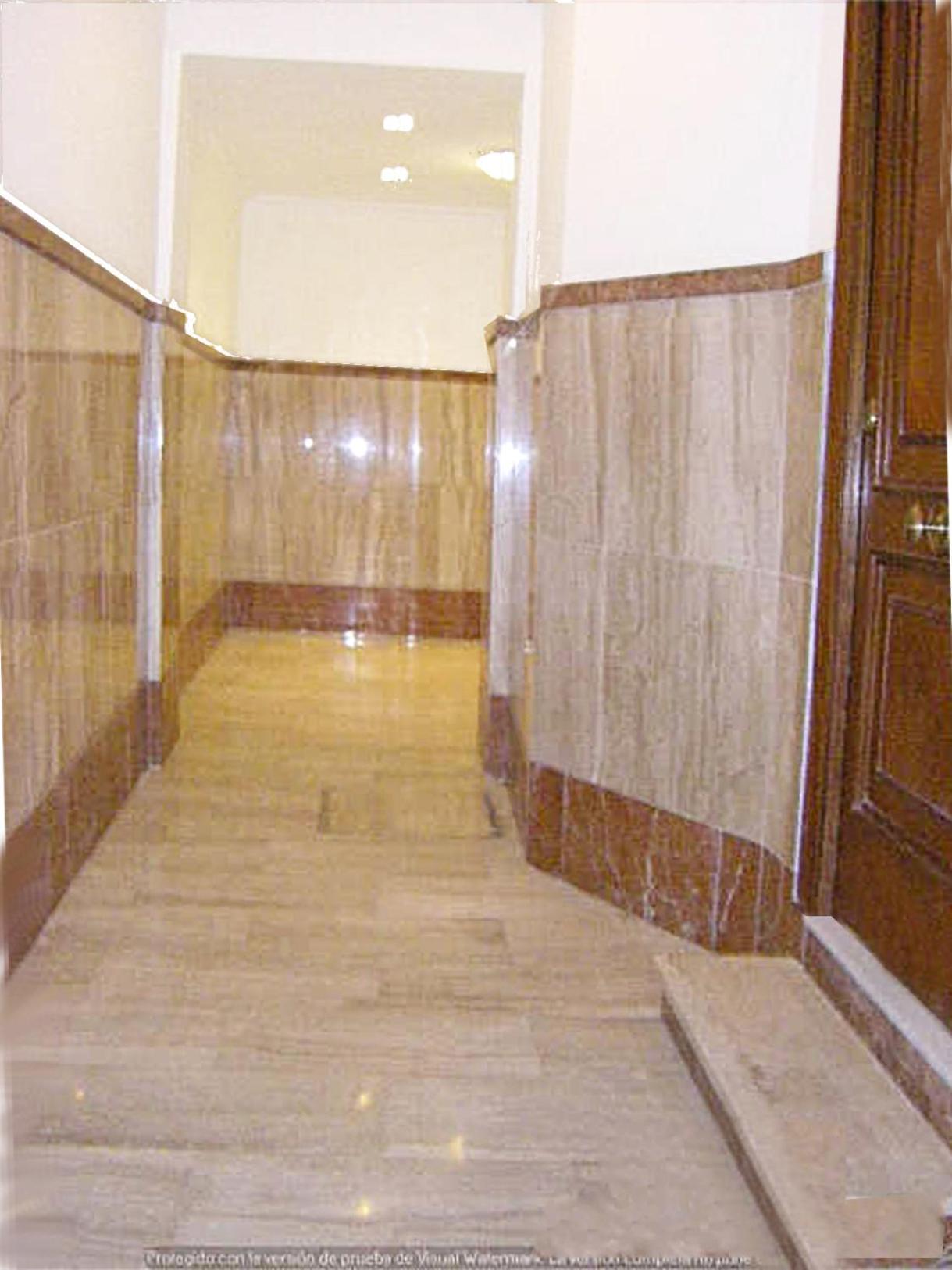 Apartamento San Juan De Dios Sevilla Eksteriør billede